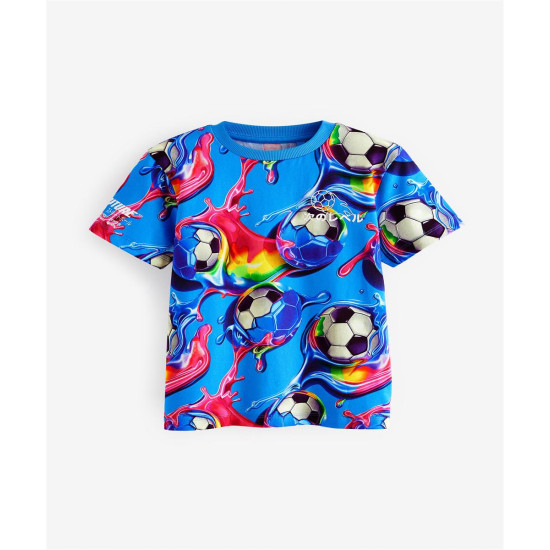 T-SHIRT T-SHIRT