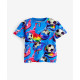 T-SHIRT T-SHIRT