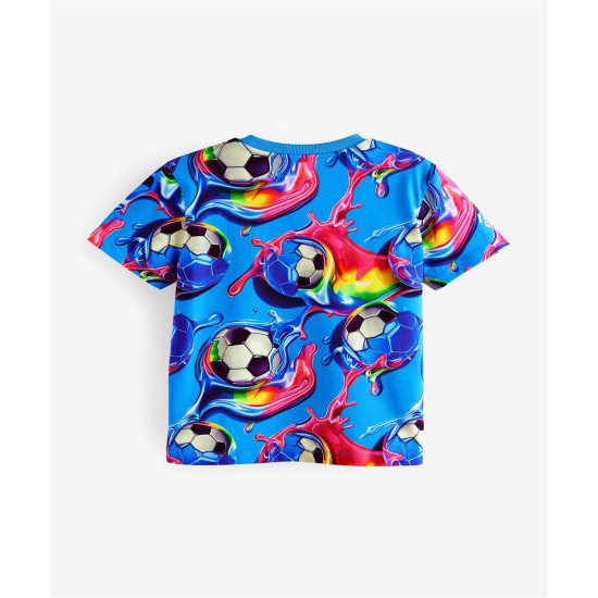 T-SHIRT T-SHIRT