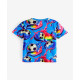 T-SHIRT T-SHIRT