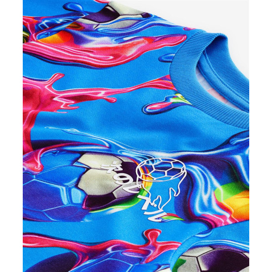 T-SHIRT T-SHIRT