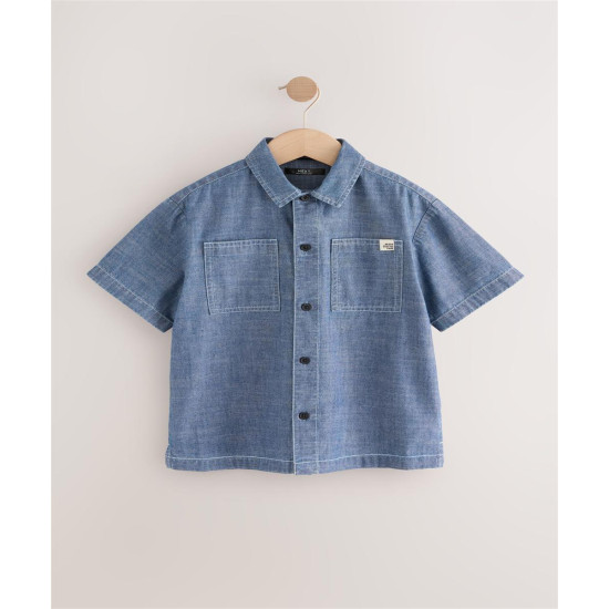 SHIRT SHIRT