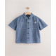 SHIRT SHIRT