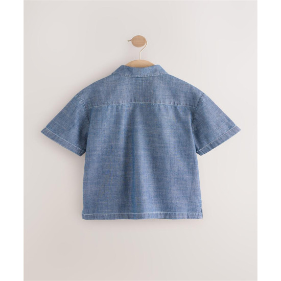 SHIRT SHIRT