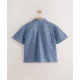 SHIRT SHIRT