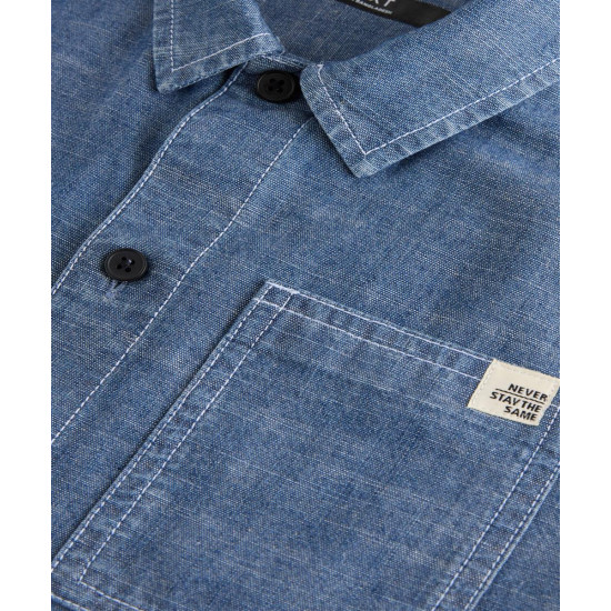 SHIRT SHIRT