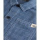 SHIRT SHIRT