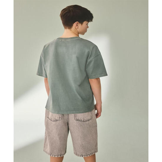 T-SHIRT T-SHIRT