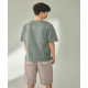 T-SHIRT T-SHIRT