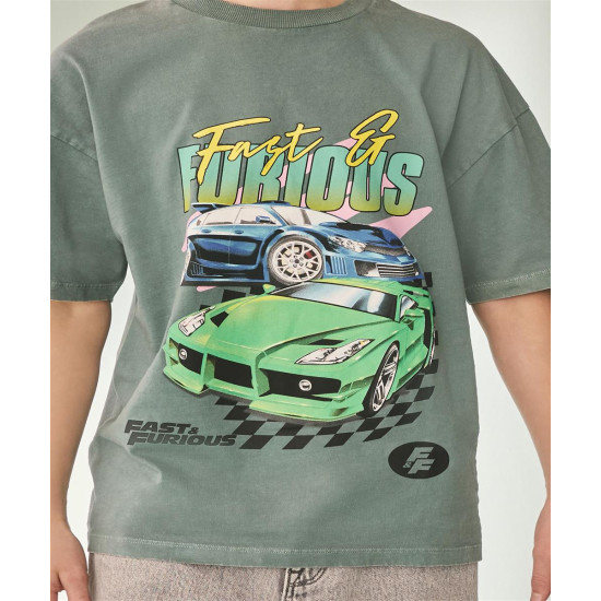 T-SHIRT T-SHIRT