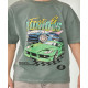 T-SHIRT T-SHIRT