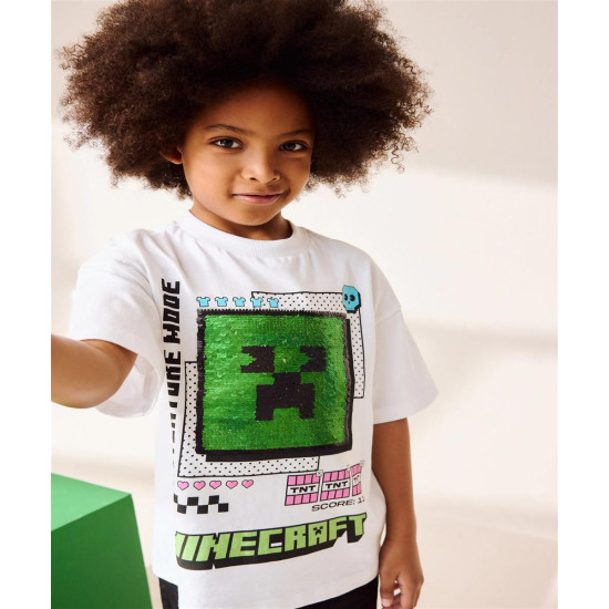 T-SHIRT T-SHIRT