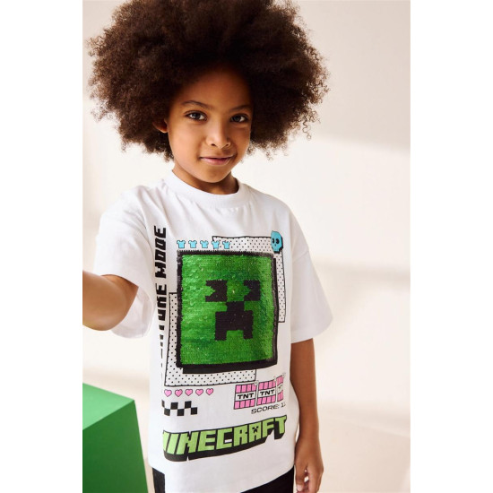 T-SHIRT T-SHIRT