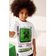 T-SHIRT T-SHIRT