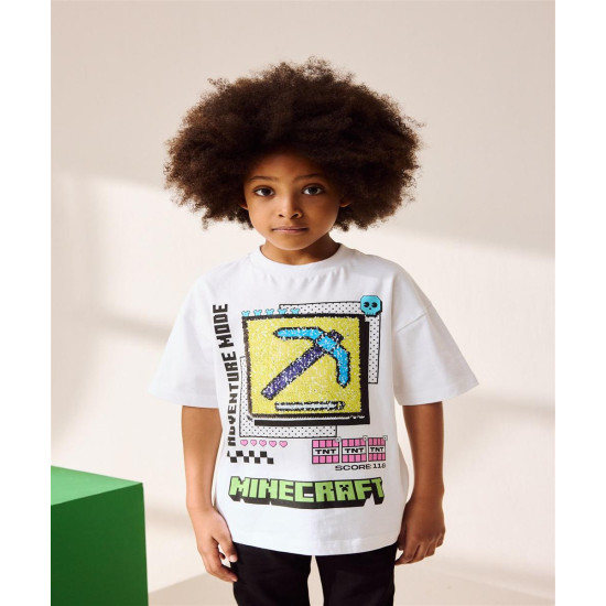 T-SHIRT T-SHIRT