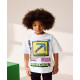 T-SHIRT T-SHIRT
