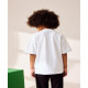 T-SHIRT T-SHIRT