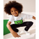 T-SHIRT T-SHIRT
