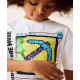 T-SHIRT T-SHIRT