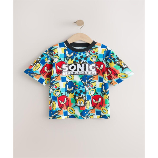 T-SHIRT T-SHIRT