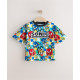 T-SHIRT T-SHIRT