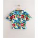 T-SHIRT T-SHIRT