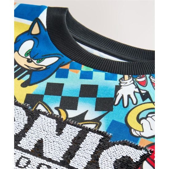 T-SHIRT T-SHIRT