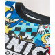 T-SHIRT T-SHIRT
