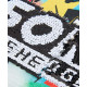 T-SHIRT T-SHIRT