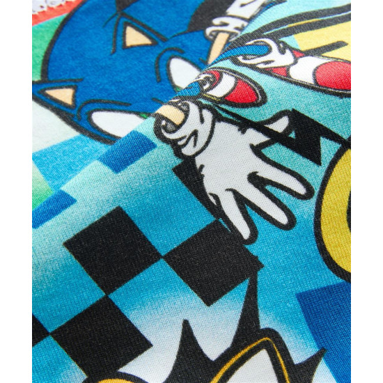 T-SHIRT T-SHIRT