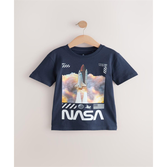 T-SHIRT T-SHIRT
