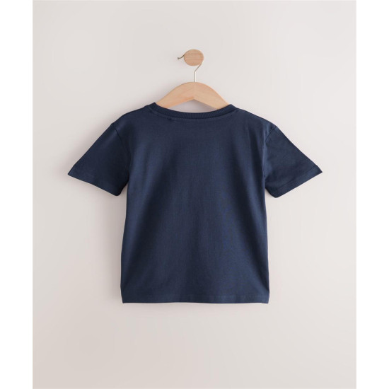 T-SHIRT T-SHIRT