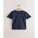 T-SHIRT T-SHIRT