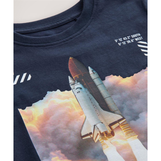 T-SHIRT T-SHIRT