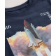 T-SHIRT T-SHIRT