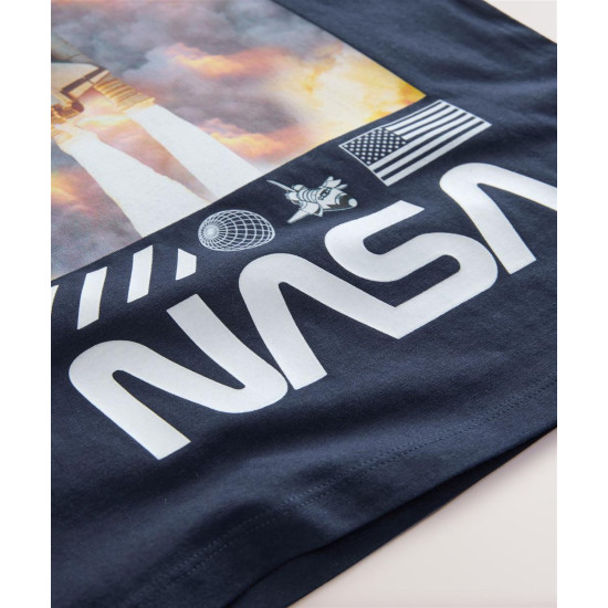 T-SHIRT T-SHIRT