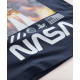 T-SHIRT T-SHIRT