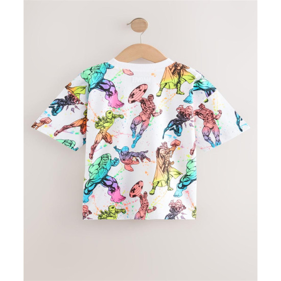 T-SHIRT T-SHIRT