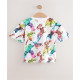 T-SHIRT T-SHIRT