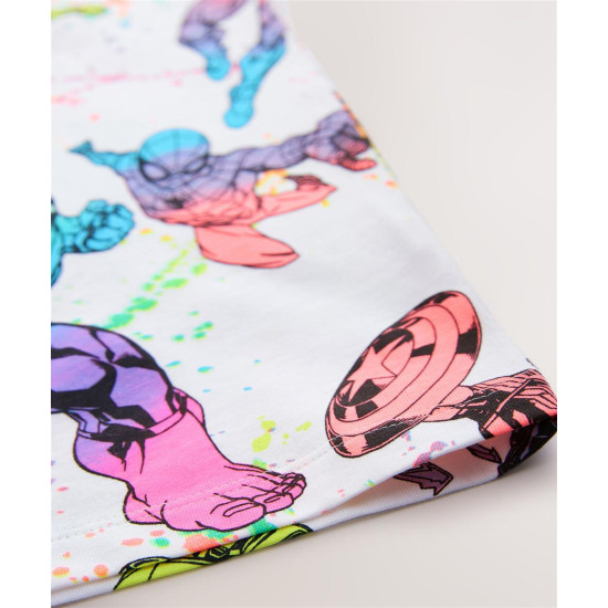 T-SHIRT T-SHIRT