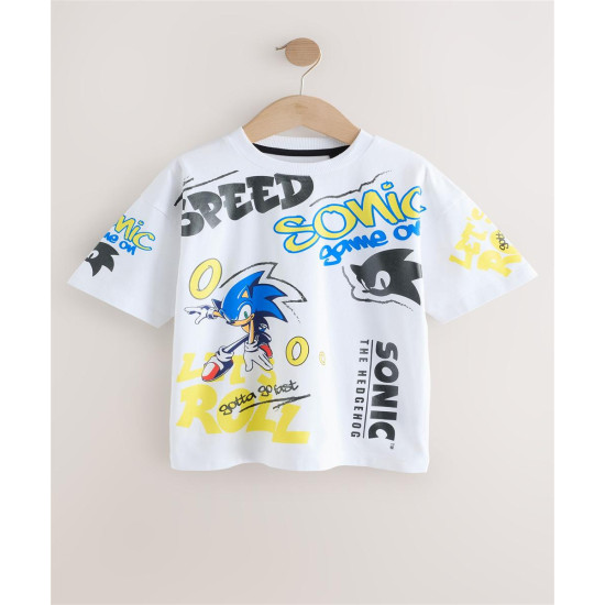 T-SHIRT T-SHIRT