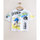 T-SHIRT T-SHIRT