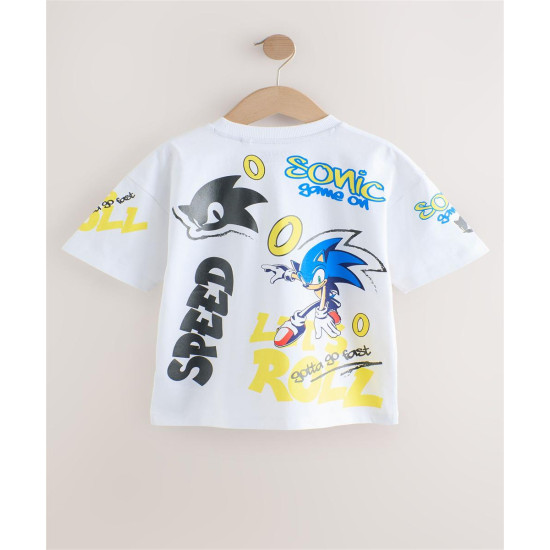 T-SHIRT T-SHIRT