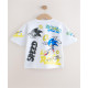 T-SHIRT T-SHIRT
