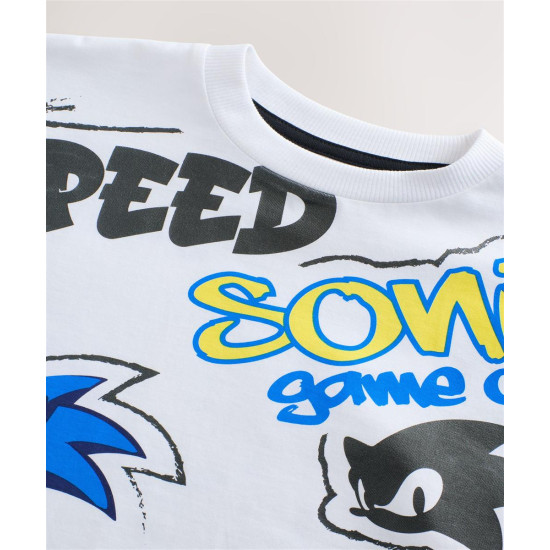 T-SHIRT T-SHIRT