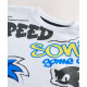 T-SHIRT T-SHIRT