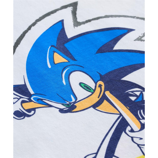 T-SHIRT T-SHIRT
