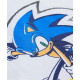 T-SHIRT T-SHIRT