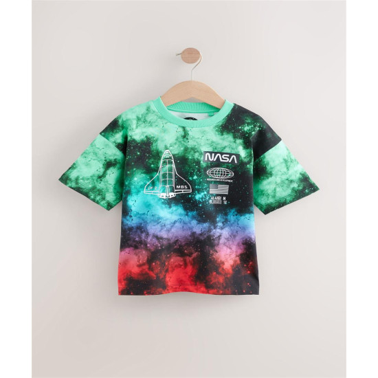 T-SHIRT T-SHIRT