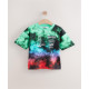 T-SHIRT T-SHIRT